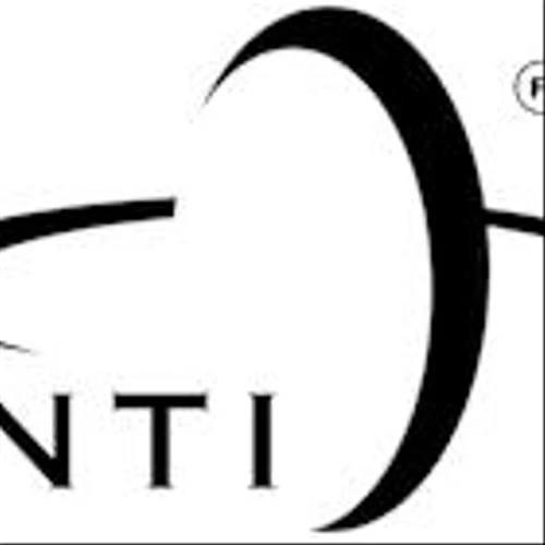 Northern Technologies International Corporation Secures Multi-Year Offshore Oil & Gas Production Asset Preservation Contract in Brazil