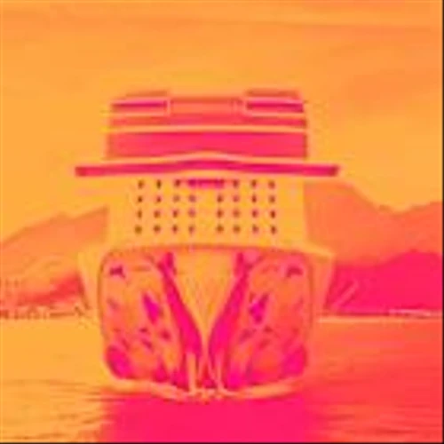 2 of Wall Street’s Favorite Stocks Worth Your Attention and 1 Facing Headwinds