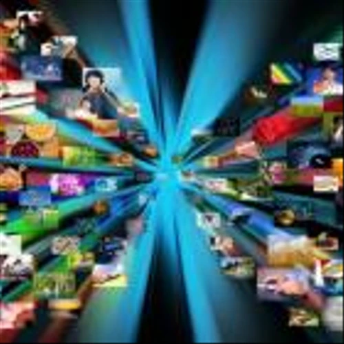 4 Film & Television Production Stocks to Watch on Solid Industry Trends