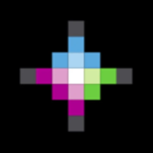 Controladora Vuela Compania de Aviacion SAB de CV (VLRS) Q4 2024 Earnings Call Highlights: ...