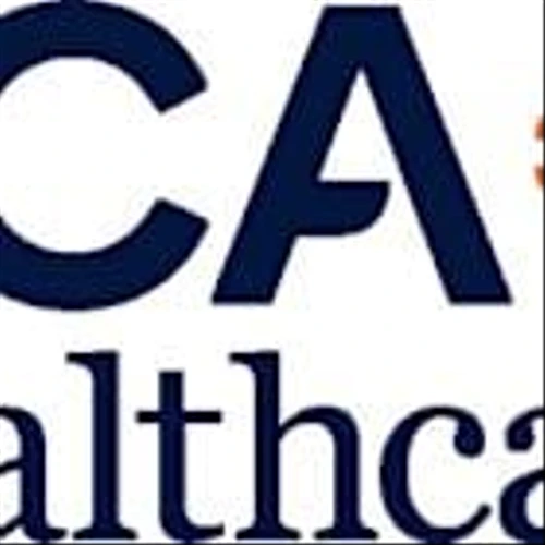 HCA Healthcare Appoints John W. Chidsey, III as New Independent Director