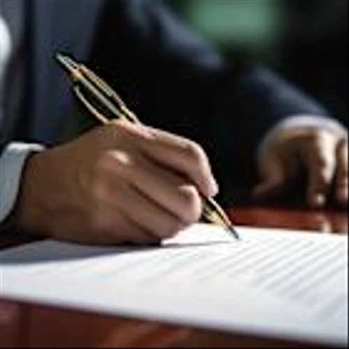 Raymond James Financial Downgrades Reinsurance Group of America (RGA) Stock