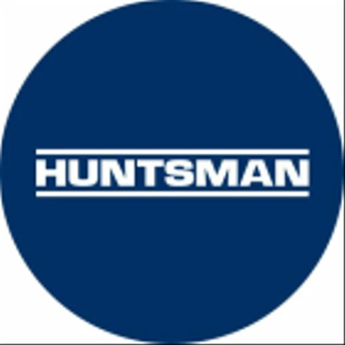 Huntsman Corp (HUN) Q1 2025 Earnings Call Highlights: Navigating Tariffs and Market Volatility