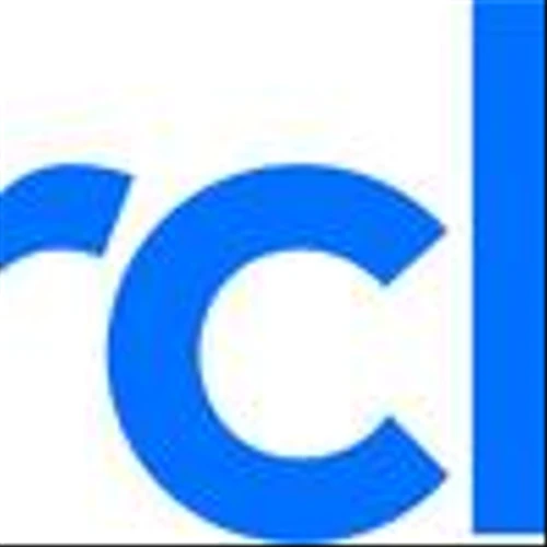 Marchex to Participate at the Northland AI Conference