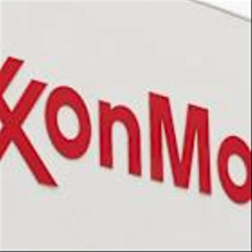 ExxonMobil to axe 2,000 jobs worldwide