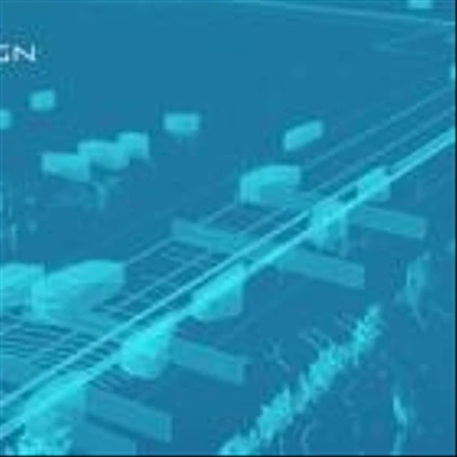Cyngn Granted 17th U.S. Patent for its AI-Powered Autonomous Vehicle Technologies
