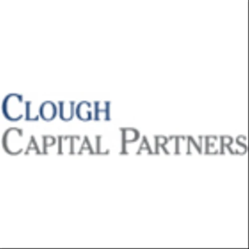 Clough Global Equity Fund Section 19(a) Notice