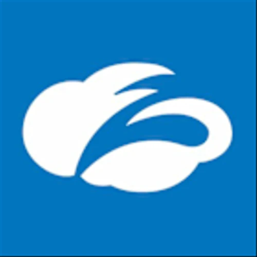 Zscaler Inc (ZS) Q1 2026 Earnings Call Highlights: Strong ARR Growth and Strategic Expansions