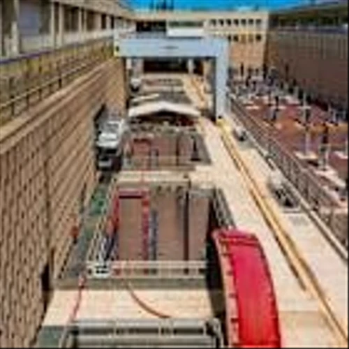 Analyst Warns About Valuation of This AI Energy Stock – ‘Feels Like 1999’