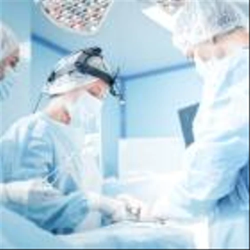 7 Mighty Healthcare Stocks Changing the Game of Medicine
