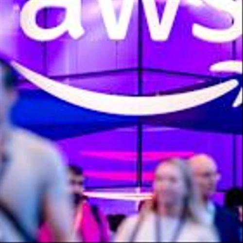 Microsoft and Amazon Stocks Drop. This Analyst Downgraded Them ‘With a Heavy Heart.’