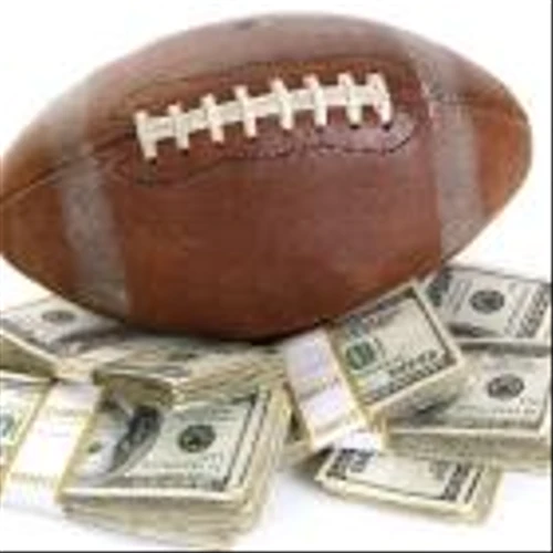 NFL playoffs: How much money football players make