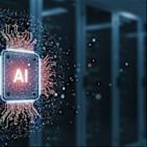 Dell Taps Canada’s HIVE Digital For A.I. GPU Cluster