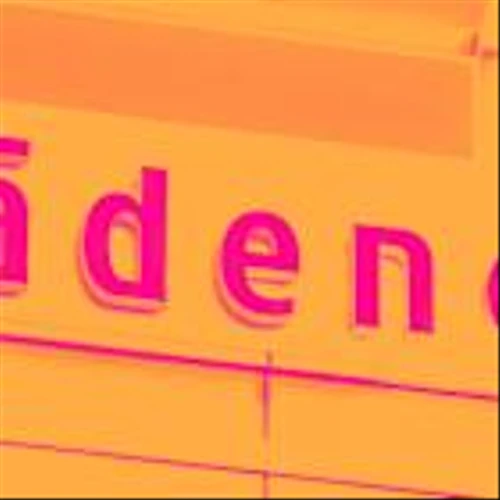 Cadence Design Systems and 8x8 Stocks Trade Up, What You Need To Know