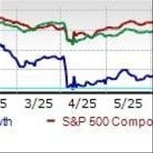 What Makes These 3 Oil & Gas Drilling Stocks Worth Watching?
