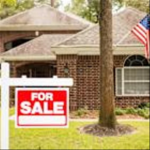 Read This Before Buying Opendoor Stock