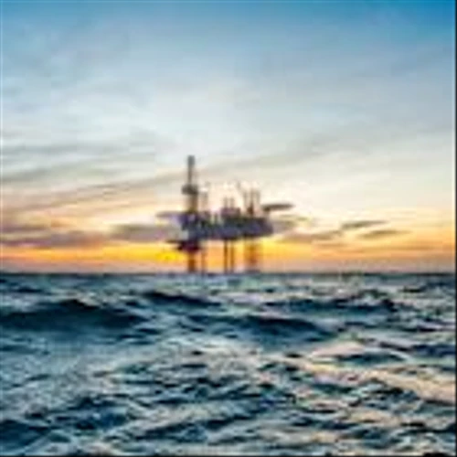 Talos Energy discovers hydrocarbons at Daenerys exploration prospect