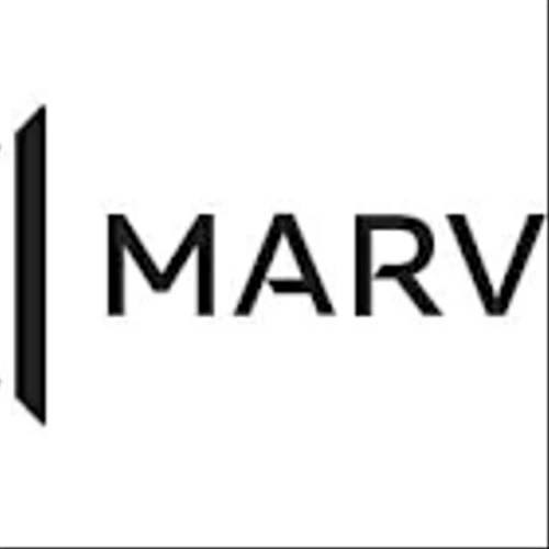 Marvell Technology to Acquire Celestial AI for $3.25 Billion, Lifts Outlook for Next Fiscal Year