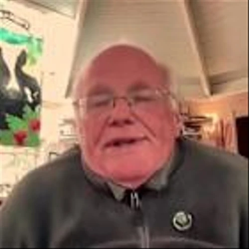 Audit flags governance gaps at Ben & Jerry’s Foundation