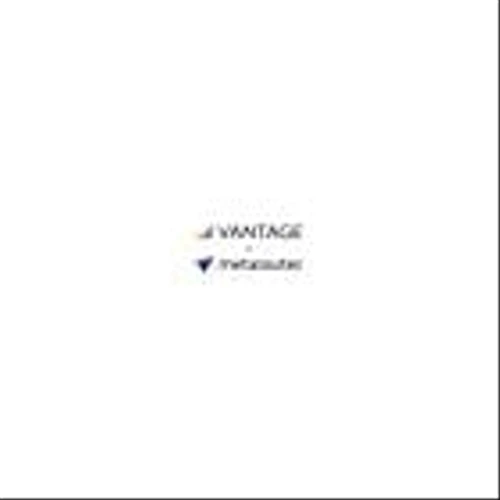 MetaRouter and Vantage Partner to Unlock the Full Value of First-Party Data for Retail Media