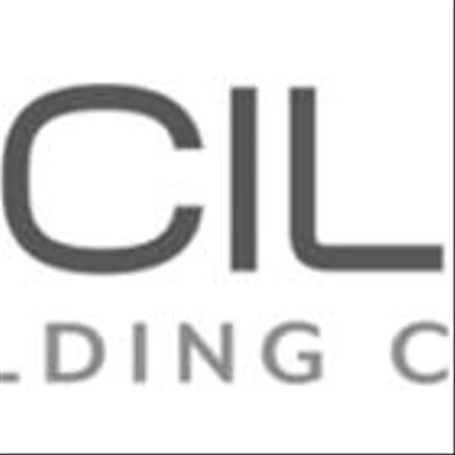 Scilex Holding Company Announces Worldwide Exclusive License for Tokenization and Monetization of Real-World Asset (RWA) in Genomic, DNA Data, Diagnosis, Therapeutics Products, Genetic and Drug information from Datavault AI