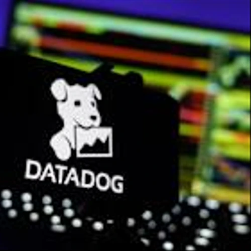 ChatGPT Thinks Datadog Stock Will Close At This Price By The End of 2025