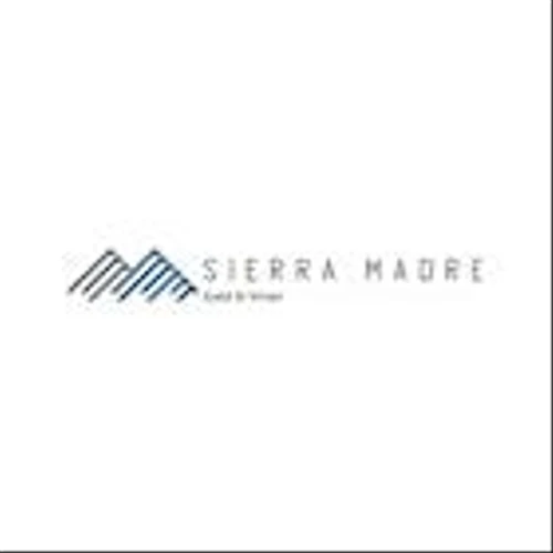 Sierra Madre Announces Closing of Second Tranche of its $57.5 Million Offering