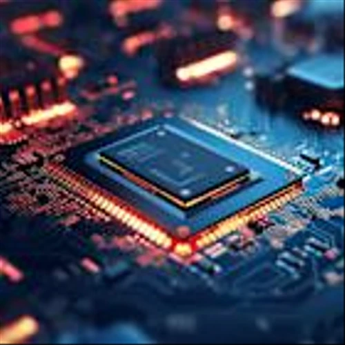 Melius Research Raises Cummins Inc. (CMI) from Hold to Buy, Share Price Reaches All-Time High