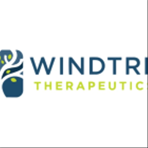 Windtree Therapeutics Heart Failure Drug Candidate Improves Systolic Blood Pressure