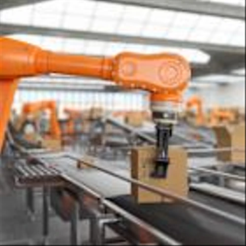 Why AI Robotics Stock Symbotic Jumped 16% This Week After Hitting a 52-Week Low