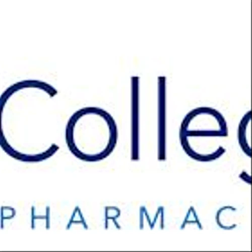 Collegium to Present New Real-World Data at PainConnect 2026