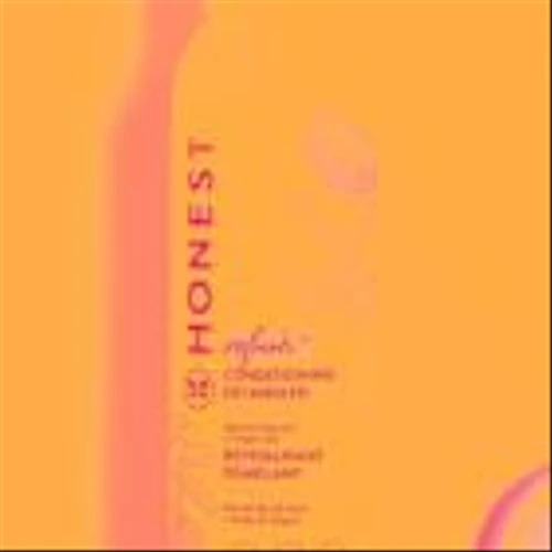 The Honest Company (NASDAQ:HNST) Misses Q3 Sales Expectations, Stock Drops 12.6%