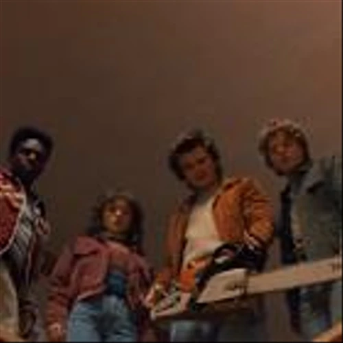 Netflix Isn’t Supposed to Miss Earnings Estimates. Here’s What Happened—and Why the Stock Is Dropping.