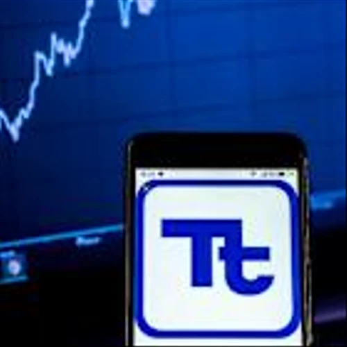 Pasadena-based Tetra Tech's stock falls after Trump's USAID cuts