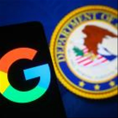 Google is about to learn how DOJ wants to remake its empire