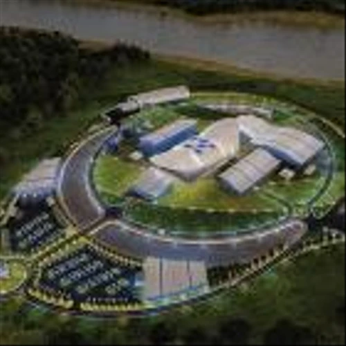 Colorado Utility Looking at Adding Nuclear Power to Fleet
