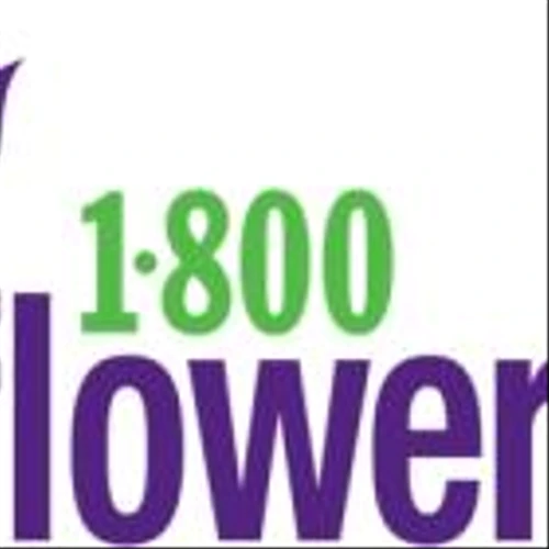 1-800-FLOWERS.COM, Inc. to Release its Fiscal 2025 First Quarter Results on Thursday, October 31, 2024