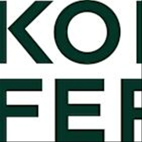 Korn Ferry Ranked as America’s Best Executive Recruiter by Forbes Magazine