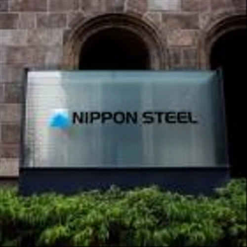 Nippon Steel says it will sell Posco shares to improve asset efficiency