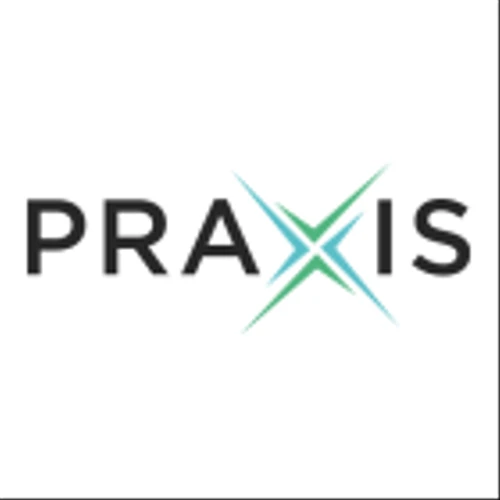 Praxis Precision Medicines Inc (PRAX) Q3 2024 Earnings Call Highlights: Strong Cash Position ...