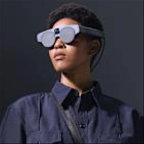 Saudi Arabia pours $1bn into fallen virtual reality tech company