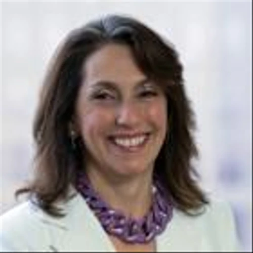 Victoria Lazar Joins Trane Technologies as General Counsel