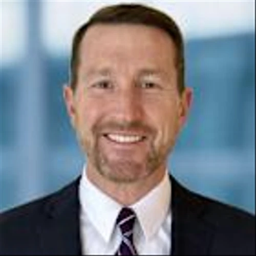 Cognito Therapeutics Appoints Thomas Fagan as Executive Vice President, Alzheimer’s Portfolio