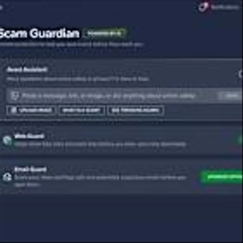 Avast Makes AI-Driven Scam Defense Available for Free Worldwide