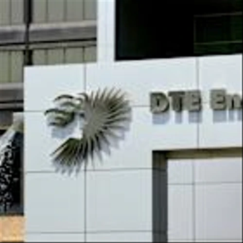 DTE Energy offers some relief to federal government workers, even after shutdown ends