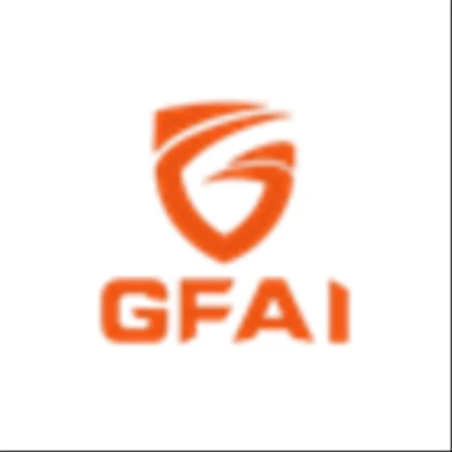 Guardforce to Present at the Planet MicroCap Showcase: VEGAS 2024 on May 1, 2024