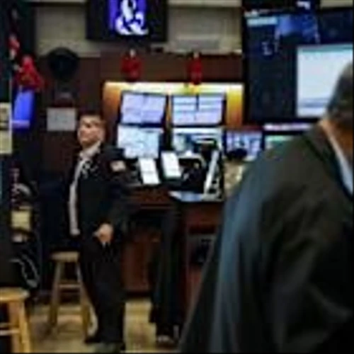 'Big Short' investor Burry turned more bullish on second quarter