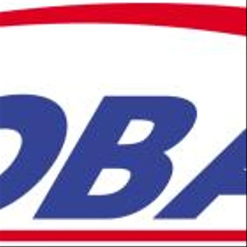 Global Partners Declares Fourth-Quarter 2023 Cash Distribution of $0.7000 on Common Units