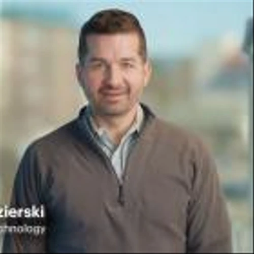 Evolv Technology Provides Business Update
