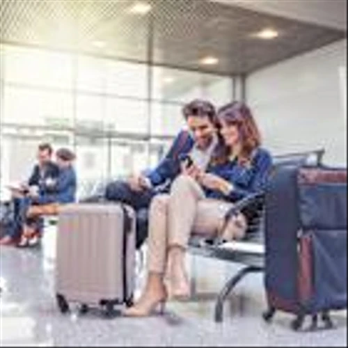 Are Delta Air Lines Stock Investors Happy, or Did They Miss Out?